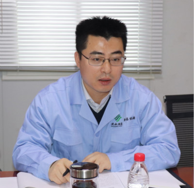 图片8_meitu_10.jpg
