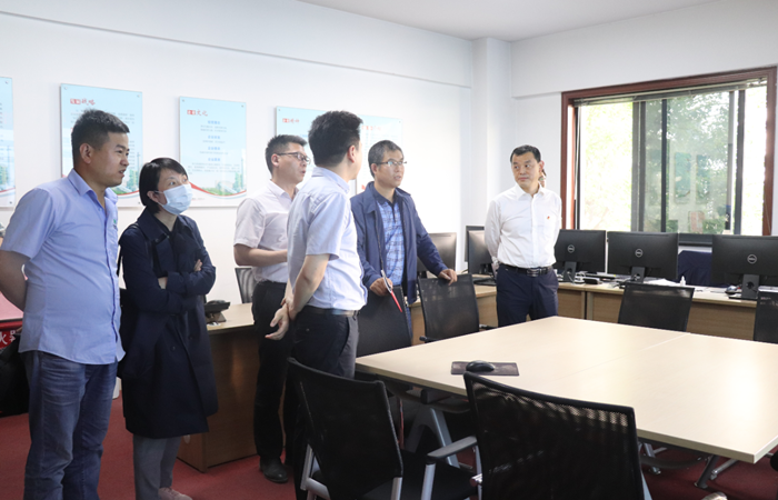 7.西安高新区热力有限公司考察交流_副本.png
