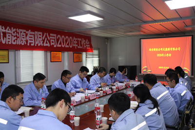 图片5_副本.png