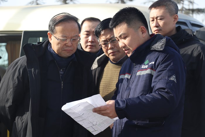 图片2_副本.jpg