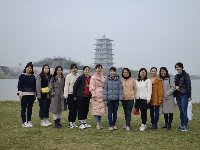 微信图片_20210308113312_副本.jpg