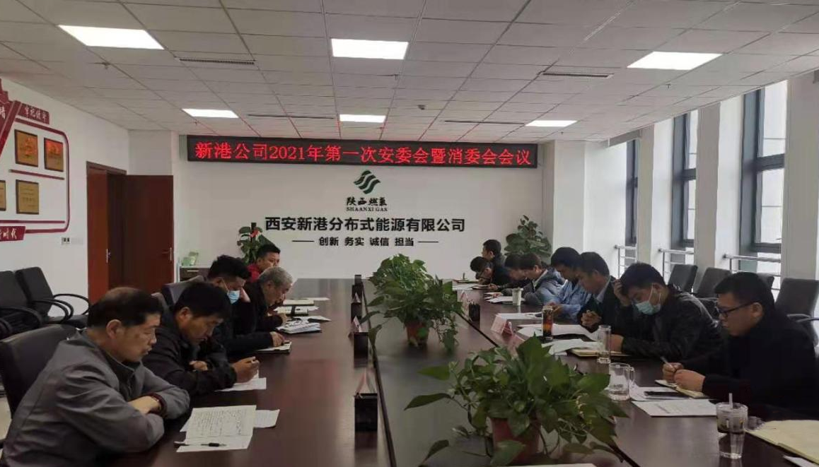 截图1_副本.png
