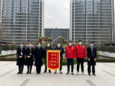 图片1_副本.png