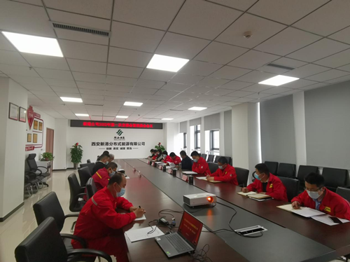图片1_副本.png