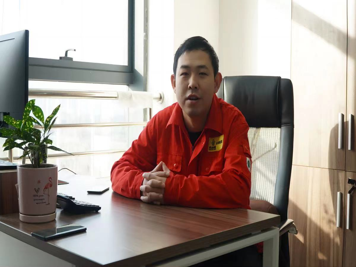 图片7.png