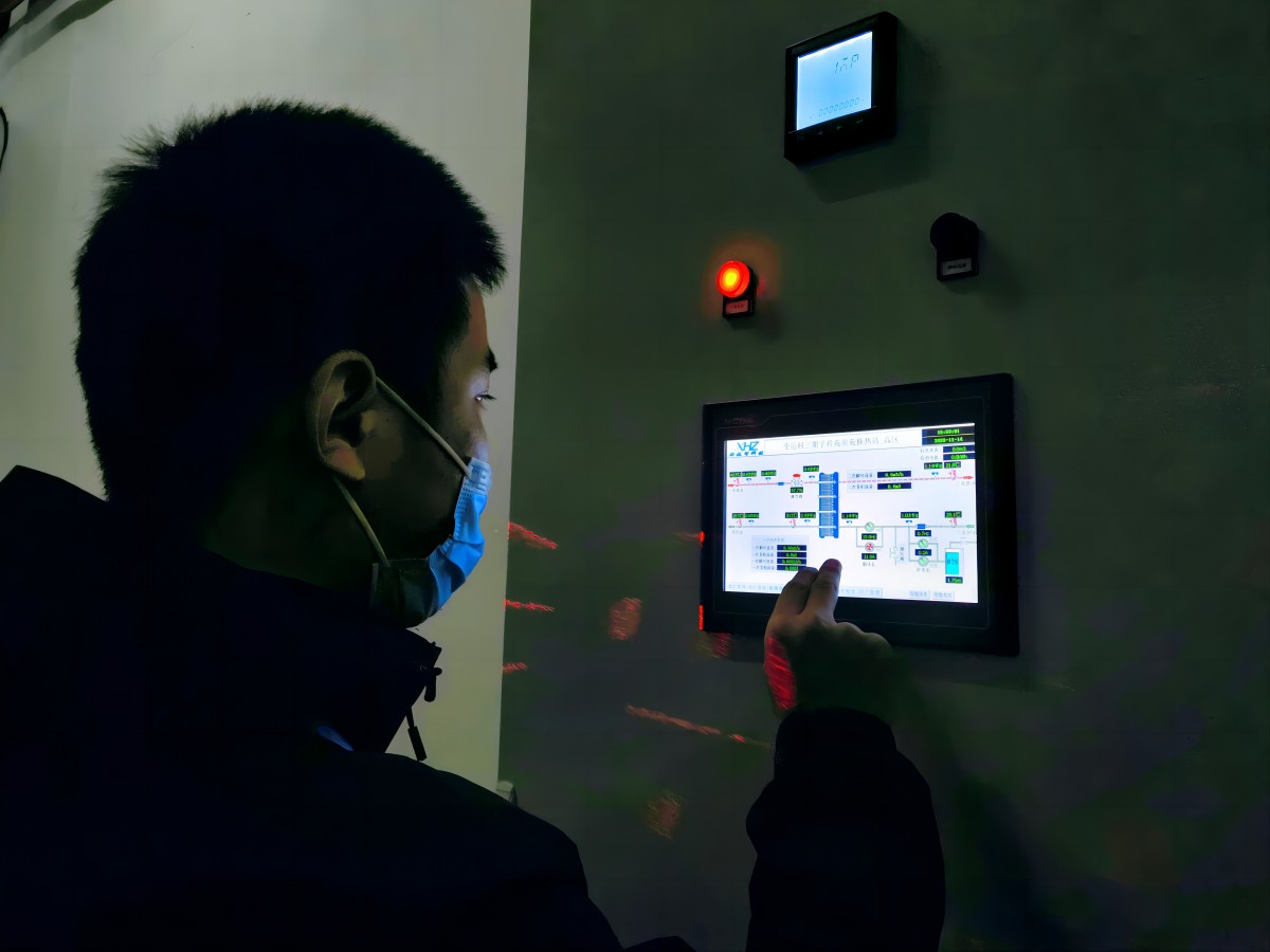 图片8(1).jpg