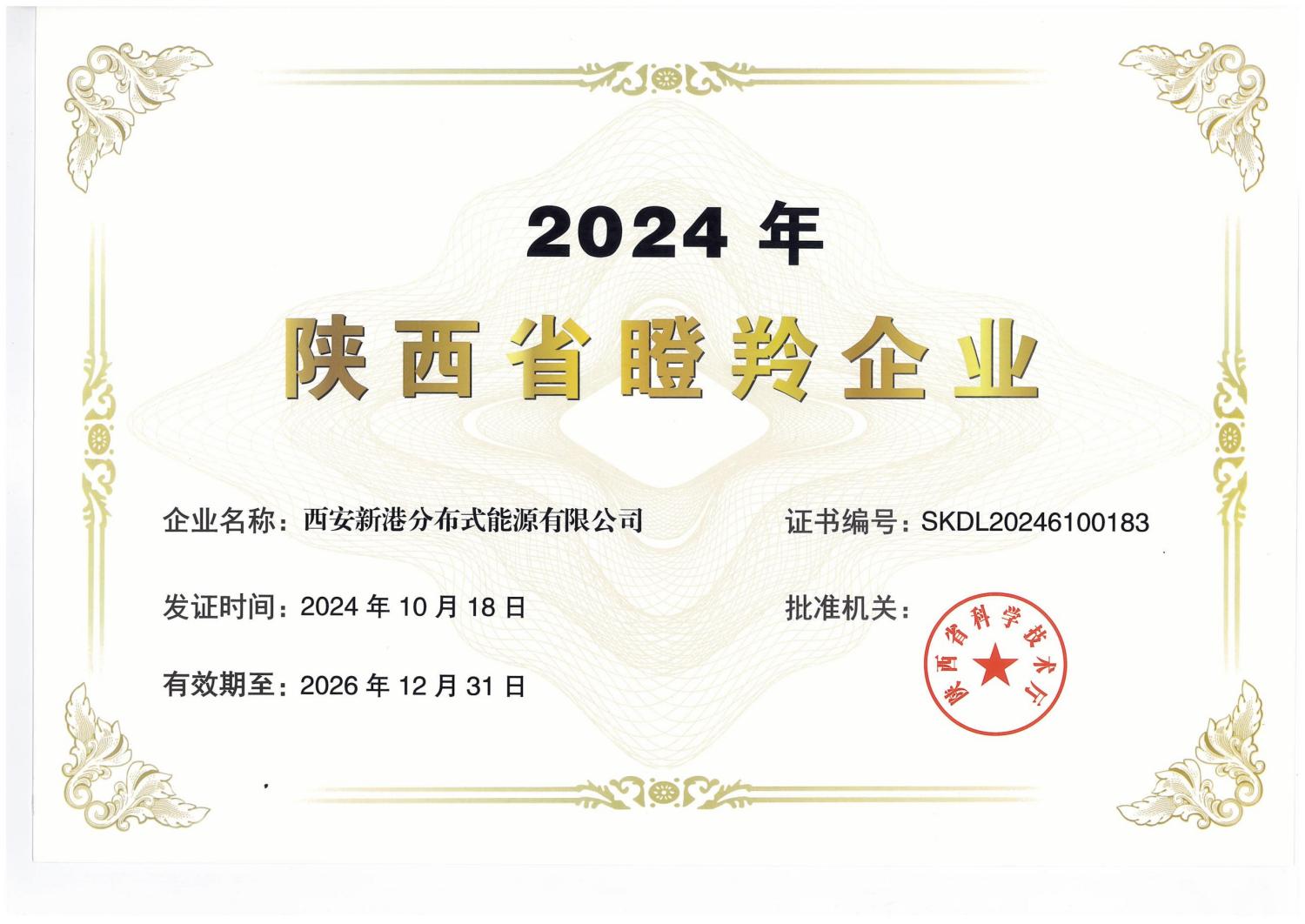 2024年陕西省瞪羚企业证书_00(1).jpg
