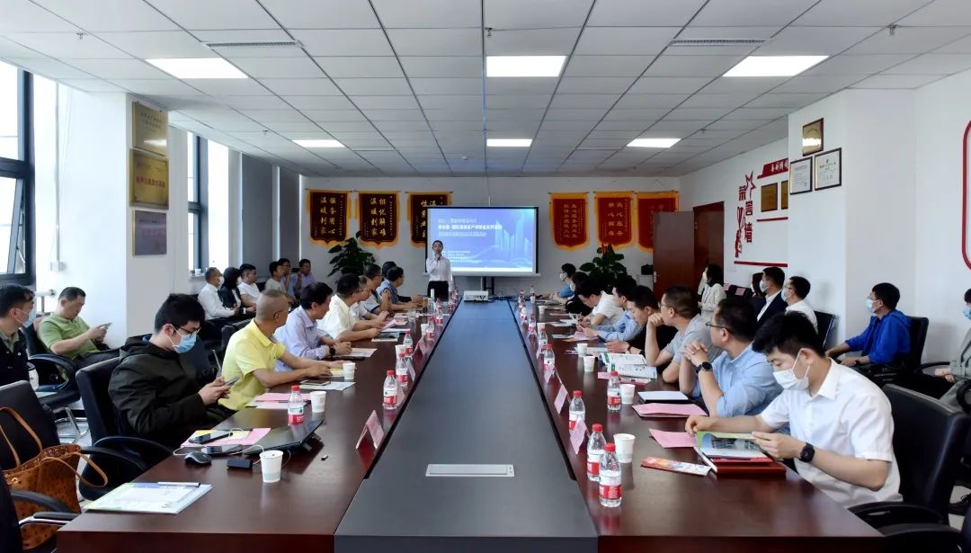 微信图片_20250521170342.jpg