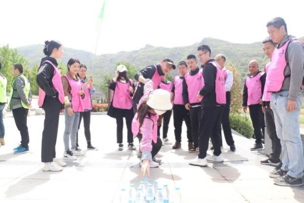 微信图片_20250523115235.png