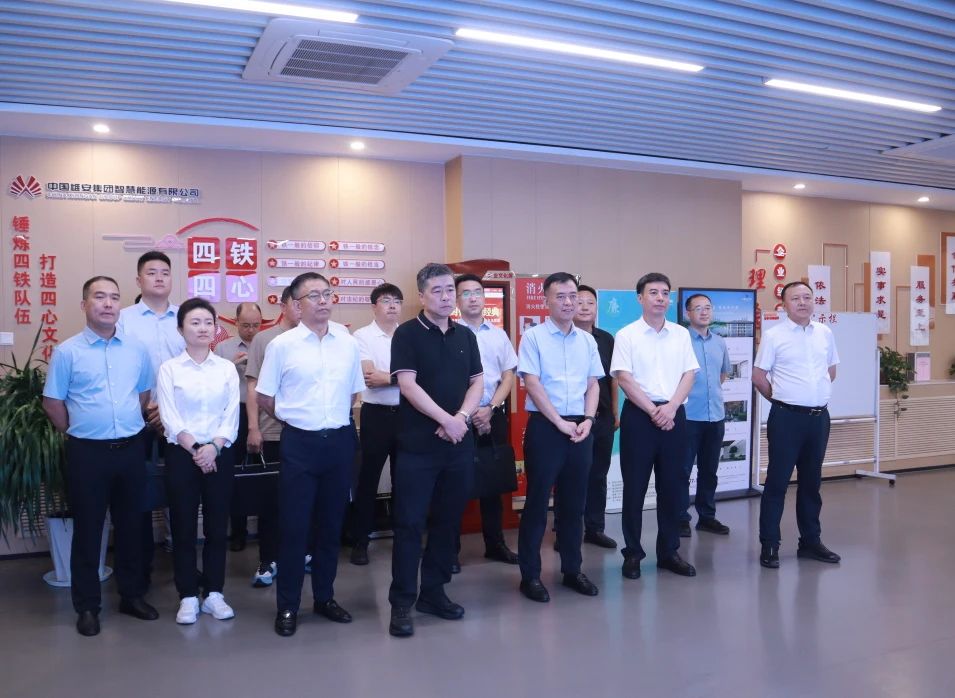 微信图片_2025-08-28_084028_963.jpg