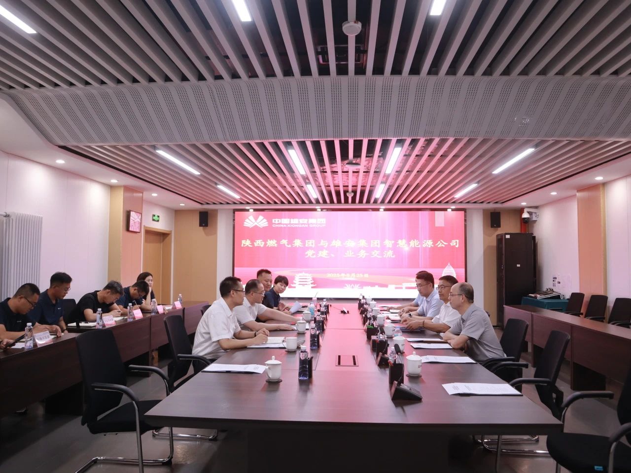 微信图片_2025-08-28_084134_371.jpg
