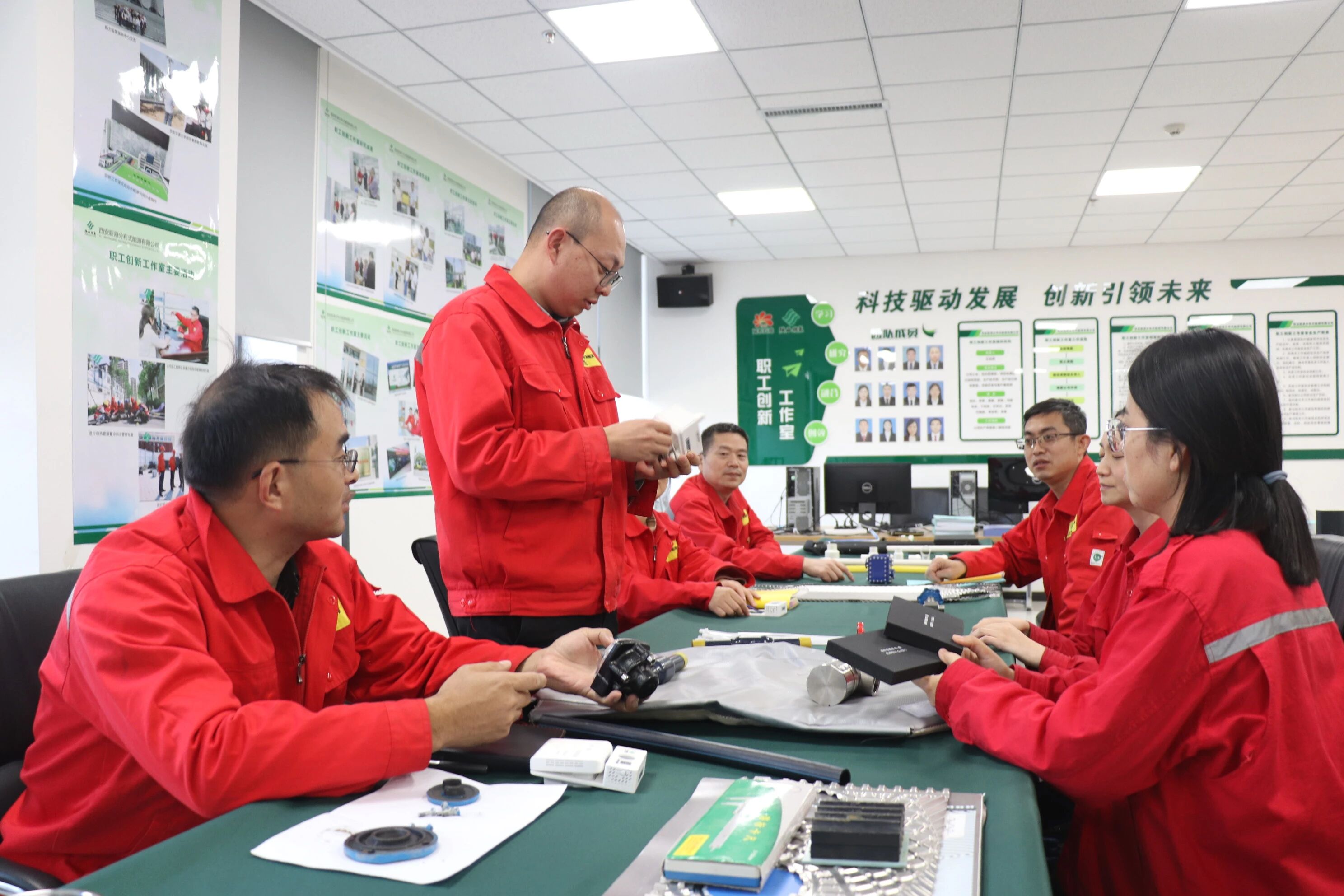 1759112545807620.jpg 微信图片_2025-09-29_102209_601.jpg