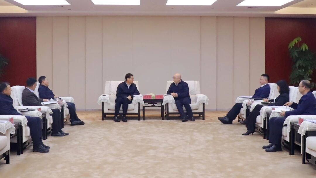 1760423952139121.jpg 微信图片_2025-10-11_102443_254.jpg