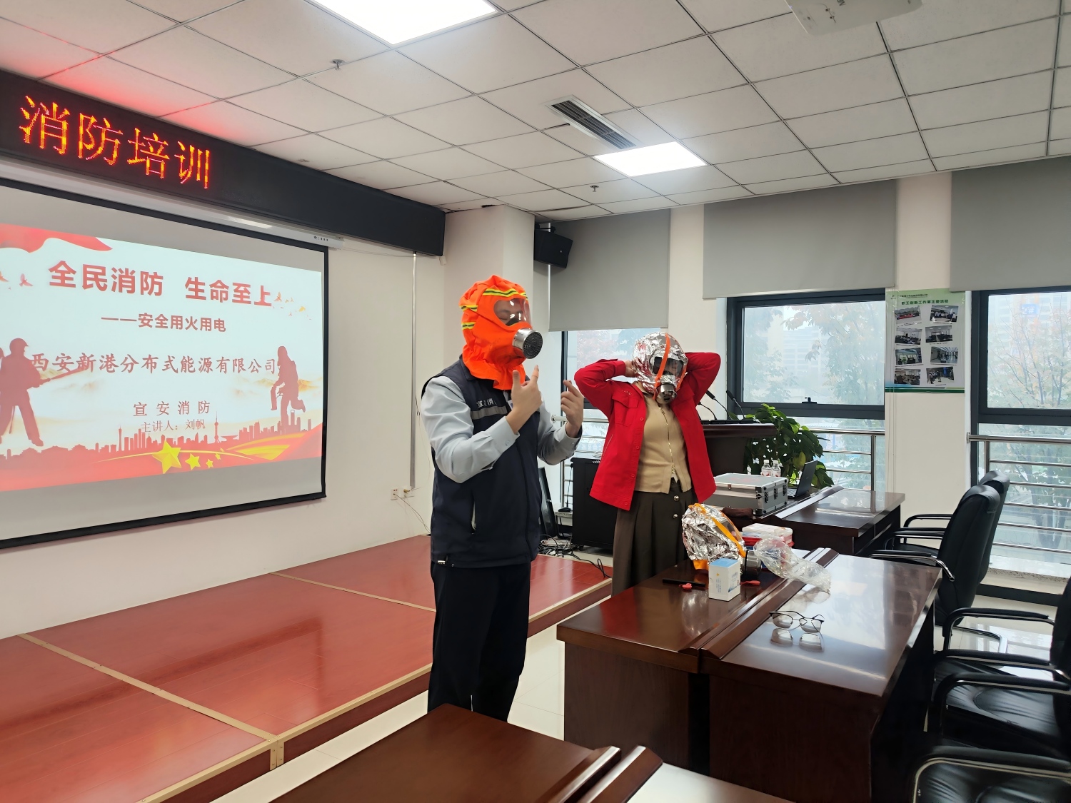 1763342368338660.jpg b5189654deb7f622c8f1c3f2e80513ad(1).jpg