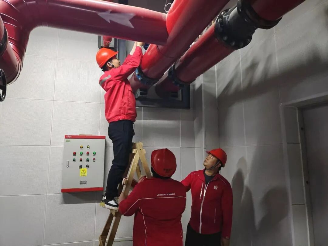 微信图片_2026-05-09_105718_121.jpg