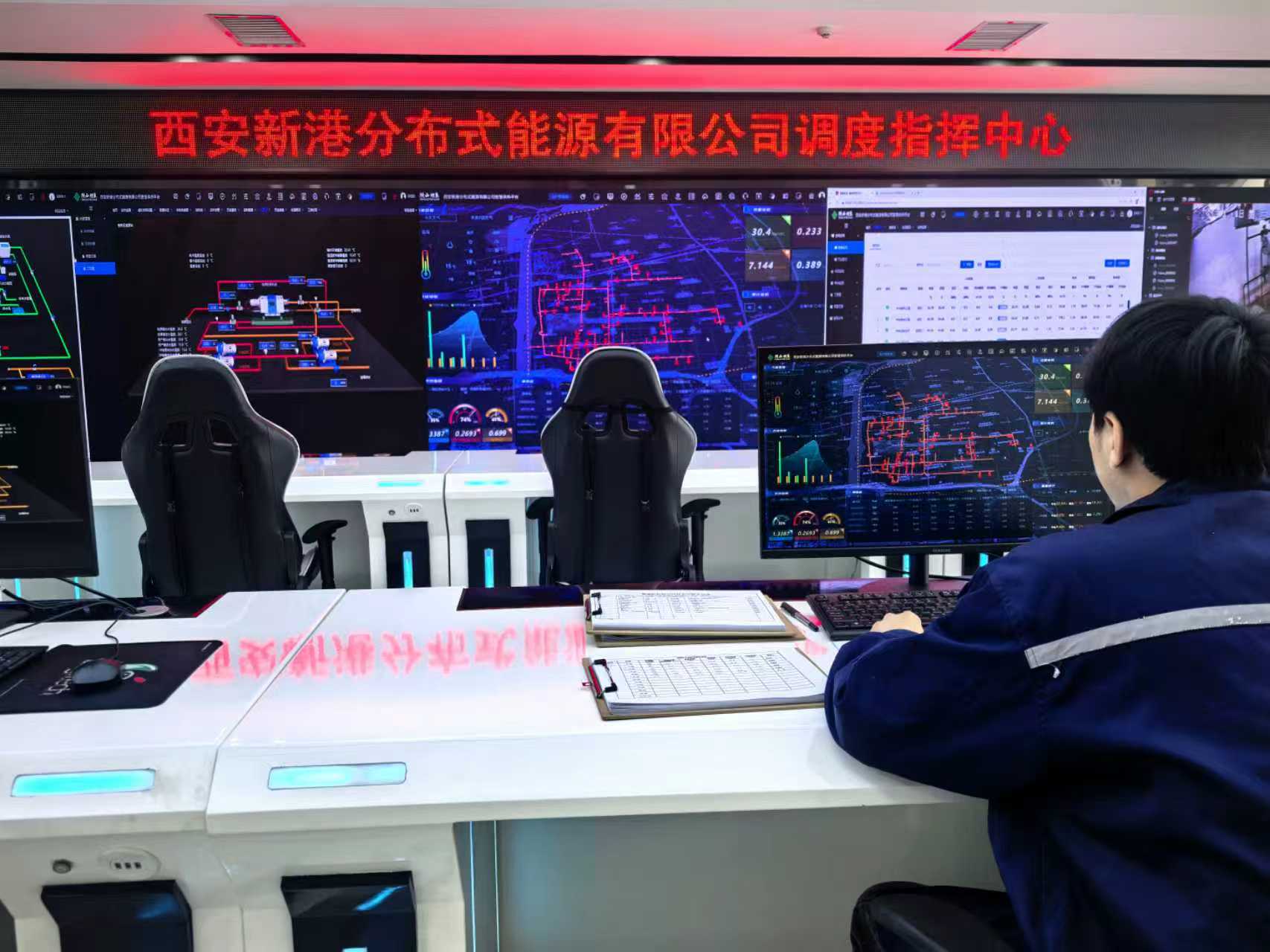 智慧升级(1)(1).jpg
